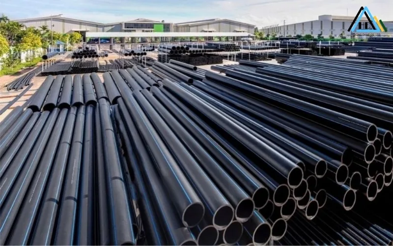 Kich Thuoc Ong Hdpe (2)