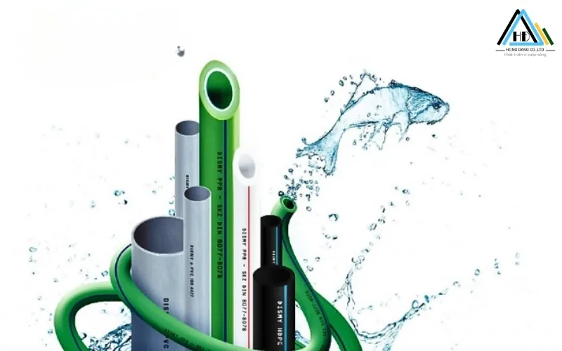 Kich Thuoc Ong Hdpe (3)