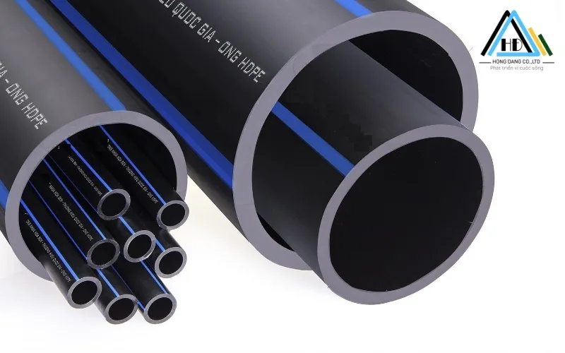 Kich Thuoc Ong Hdpe (4)