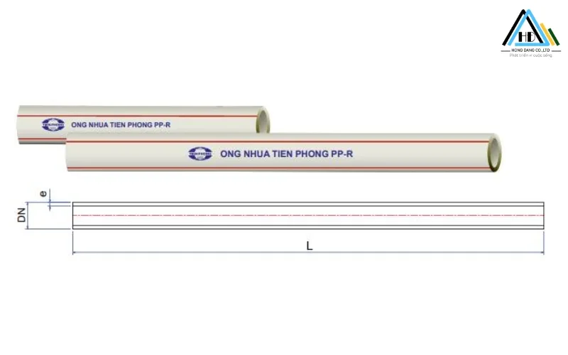 Kich Thuoc Ong Ppr (1)