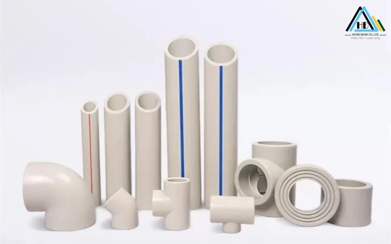 Kich Thuoc Ong Ppr (2)