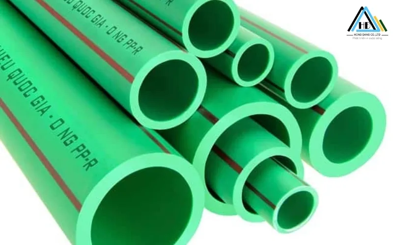 Kich Thuoc Ong Ppr (3)