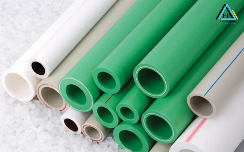 Kich Thuoc Ong Ppr (4)