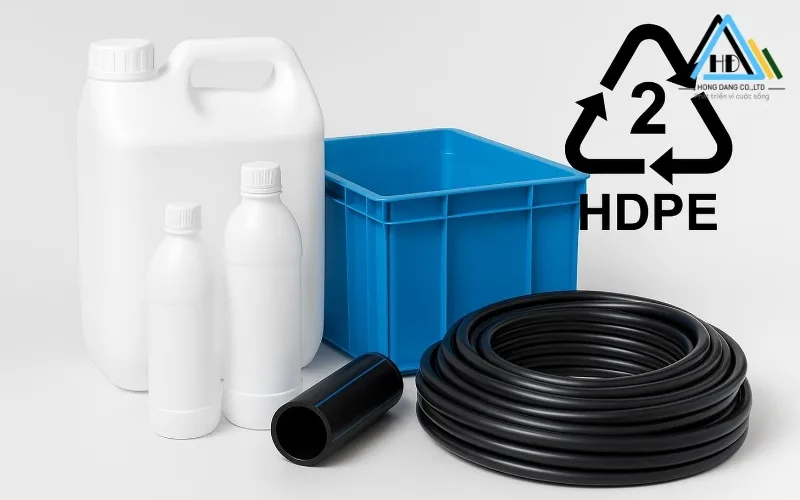 Nhua Hdpe La Nhua Gi (1)