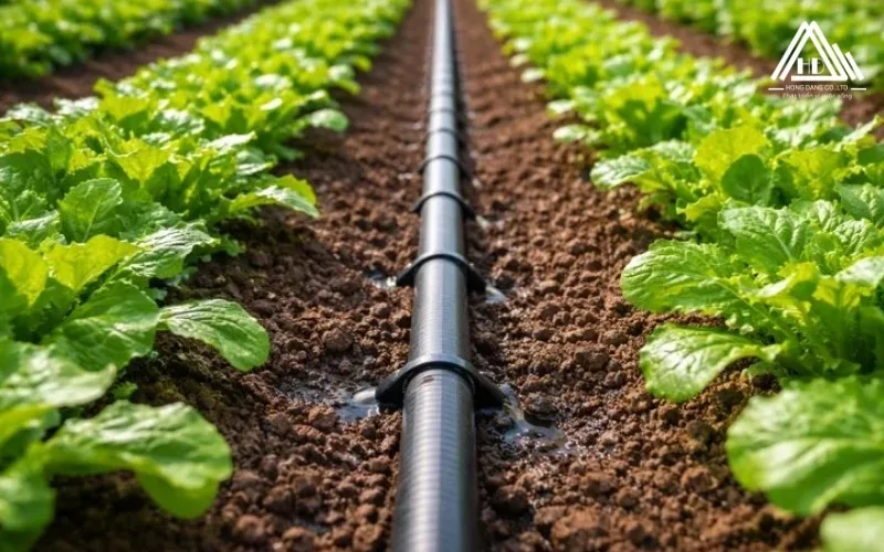 Nhua Hdpe La Nhua Gi (3)