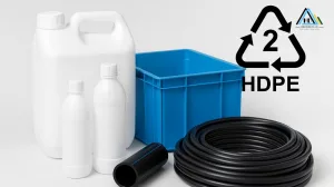 Nhua Hdpe La Nhua Gi