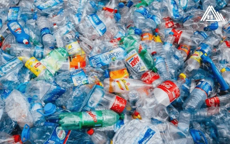 Nhua Hdpe La Nhua Gi (4)