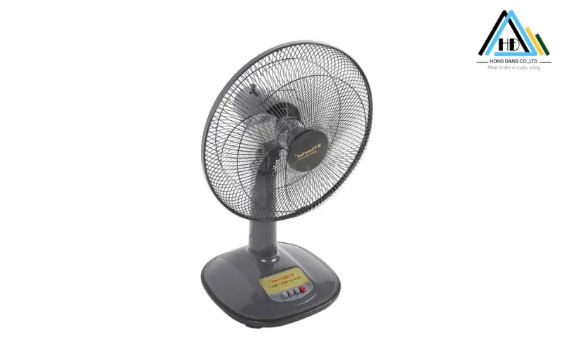 Quạt để bàn Vinawind