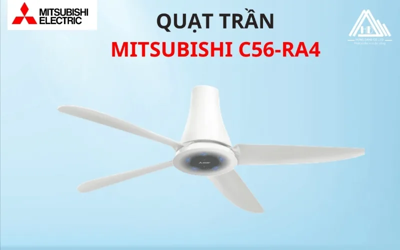 Quat Tran Loai Nao Tot (1)