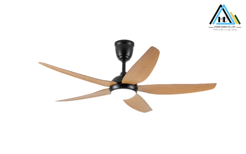 Quat Tran Loai Nao Tot (2)