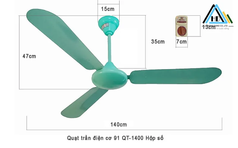 Quat Tran Loai Nao Tot (6)