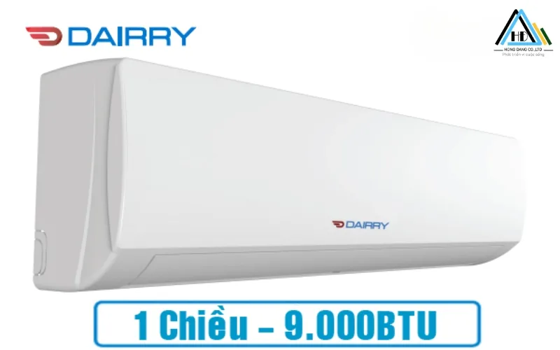 Bao lâu nên vệ sinh điều hoà một lần?Đăng