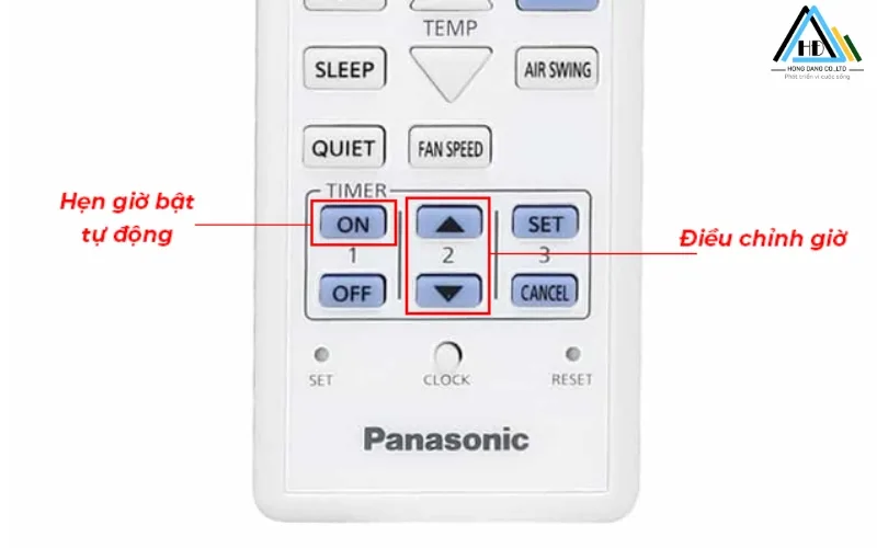 Hen Gio Dieu Hoa Panasonic (2)