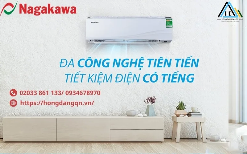 Nen Mua Dieu Hoa Hang Nao (4)