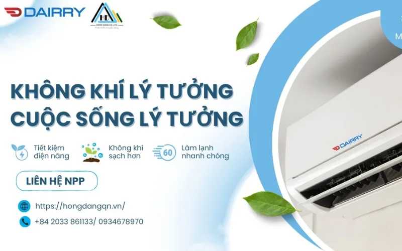 Nen Mua Dieu Hoa Hang Nao (5)